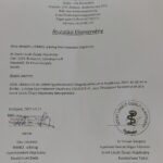 Szent László kórház 2025
