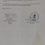 Szent László kórház 2025 2. oldal