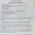 Szent László kórház 2025 1. oldal